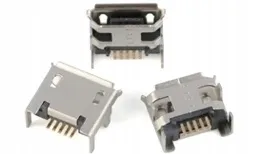 gniazdo-micro-usb-montazowe-pcb-smd-mod10