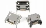 gniazdo-micro-usb-montazowe-pcb-smd-mod10