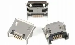 gniazdo-micro-usb-montazowe-pcb-smd-mod10