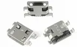 gniazdo-micro-usb-montazowe-pcb-smd-mod11