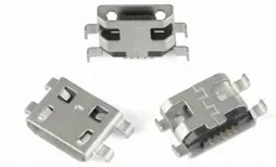 gniazdo-micro-usb-montazowe-pcb-smd-mod11