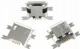 gniazdo-micro-usb-montazowe-pcb-smd-mod12