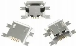 gniazdo-micro-usb-montazowe-pcb-smd-mod12