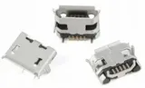 gniazdo-micro-usb-montazowe-pcb-smd-mod2