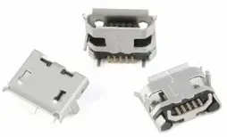 gniazdo-micro-usb-montazowe-pcb-smd-mod2