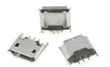 gniazdo-micro-usb-montazowe-pcb-smd-mod3