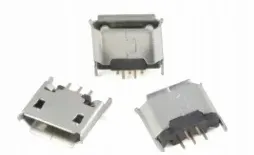 gniazdo-micro-usb-montazowe-pcb-smd-mod3