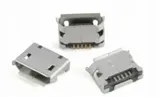 gniazdo-micro-usb-montazowe-pcb-smd-mod4