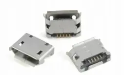 gniazdo-micro-usb-montazowe-pcb-smd-mod4