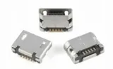gniazdo-micro-usb-montazowe-pcb-smd-mod5