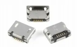 gniazdo-micro-usb-montazowe-pcb-smd-mod5