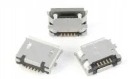 gniazdo-micro-usb-montazowe-pcb-smd-mod6