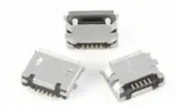 gniazdo-micro-usb-montazowe-pcb-smd-mod6