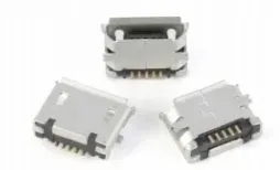 gniazdo-micro-usb-montazowe-pcb-smd-mod6