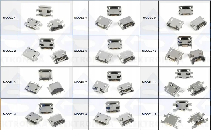 gniazdo-micro-usb-montazowe-pcb-smd-mod6-stan-nowy