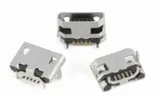 gniazdo-micro-usb-montazowe-pcb-smd-mod7
