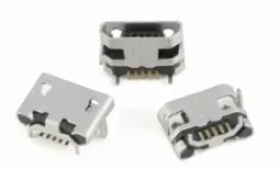 gniazdo-micro-usb-montazowe-pcb-smd-mod7