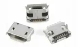 gniazdo-micro-usb-montazowe-pcb-smd-mod8