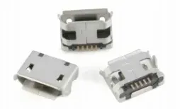 gniazdo-micro-usb-montazowe-pcb-smd-mod8