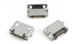 gniazdo-micro-usb-montazowe-pcb-smd-mod9