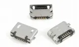 gniazdo-micro-usb-montazowe-pcb-smd-mod9