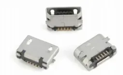 gniazdo-micro-usb-montazowe-pcb-smd-mod9