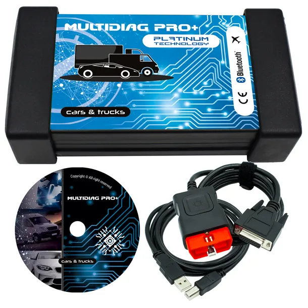 tester-interfejs-diagnostyczny-2024-multidiag-pro-platinum-bluetooth