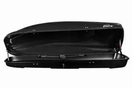 box-inter-pack-stella-481-grafit