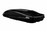 box-inter-pack-stella-481-grafit-stan-nowy