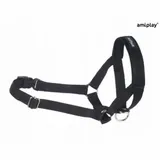 amiplay-halter-basic-rozmiar-l-czarny