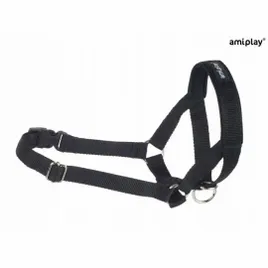 amiplay-halter-basic-rozmiar-l-czarny