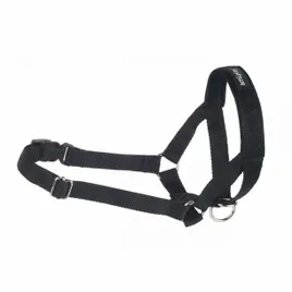 amiplay-halter-basic-rozmiar-m-czarny