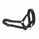 amiplay-halter-basic-rozmiar-xxl-czarny