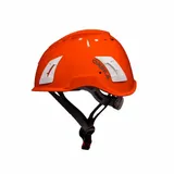kask-oreka-iru-marka-inna