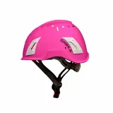 kask-oreka-iru-stan-nowy-marka-inna