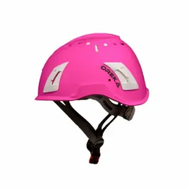 kask-oreka-iru
