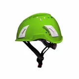 kask-oreka-iru-marka-inna-stan-nowy