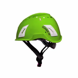 kask-oreka-iru