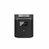 bateria-do-ecoflow-delta-max