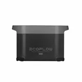 bateria-do-ecoflow-delta-max-stan-nowy