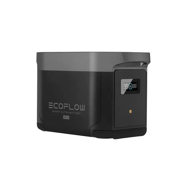 bateria-do-ecoflow-delta-max-stan-nowy