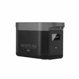 bateria-do-ecoflow-delta-max-stan-nowy
