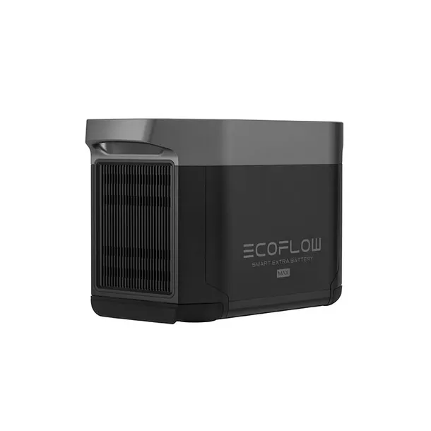 bateria-do-ecoflow-delta-max-stan-nowy