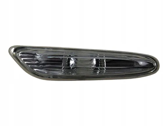 kierunkowskaz-bmw-3-e90-e91-e92-e93-lewy-04-13