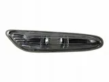 kierunkowskaz-bmw-3-e90-e91-e92-e93-lewy-04-13