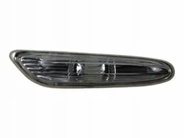 kierunkowskaz-bmw-3-e90-e91-e92-e93-lewy-04-13