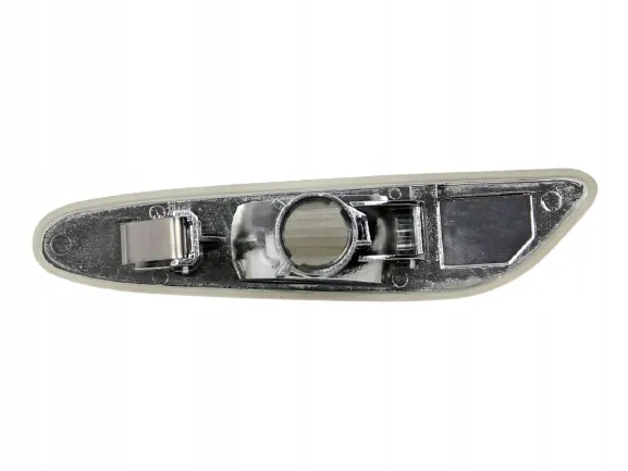 kierunkowskaz-bmw-3-e90-e91-e92-e93-lewy-04-13-stan-nowy