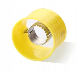 luskarka-drylownica-obieraczka-do-kolb-kukurydzy