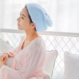 szybkoschnacy-recznik-do-wlosow-4w1-niebieski