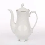rococo-3604-imbryk-120l